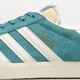 pánské tenisky ADIDAS GAZELLE  ig1061 barva modrá