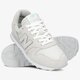 dámské tenisky NEW BALANCE 373  wl373fm2 barva šedá