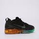 pánské tenisky NIKE AIR VAPORMAX 2023 FLYKNIT  dv1678-014 barva zelená