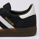 pánské tenisky ADIDAS HANDBALL SPEZIAL db3021 barva černá