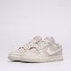 dámské tenisky NIKE DUNK LOW NEXT NATURE dd1873-001 barva pudrově růžová