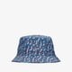  NEW ERA KLOBOUK PATTERNED TAPERED BUCKET BLU NEW ERA ATB 60222385 barva vícebarevná