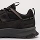 pánská outdoorová obuv TIMBERLAND LINCOLN PEAK LOW GTX tb0a44dk0151 barva černá