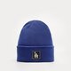 pánská čepice NEW ERA ČEPICE TEAM BEANIE LA DODGERS BLU LOS ANGELES DODGER 60284970 barva modrá