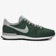 pánské tenisky NIKE INTERNATIONALIST  828041300 barva zelená