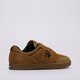 pánské skate boty (skateboardové) ETNIES MARANA 4101000403203 barva hnědá