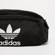 dámská ledvinka ADIDAS TAŠKA AC WAISTBAG ij0764 barva černá