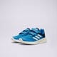 dětské tenisky ADIDAS TENSAUR RUN 2.0 CF K gw0393 barva modrá