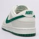 pánské tenisky NIKE DUNK LOW RETRO dv0831-107 barva bílá