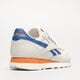 pánské tenisky REEBOK CLASSIC LEATHER gy9747 barva béžová