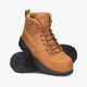 dětská outdoorová obuv NIKE MANOA LEATHER bq5372-700 barva hnědá