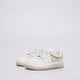 dětské tenisky NIKE FORCE 1 LOW EASYON fn0237-118 barva bílá