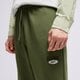 pánské kalhoty REEBOK KALHOTY  CL AE PANT 100034577 barva khaki