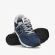 pánské tenisky NEW BALANCE 574  ml574evn barva tmavomodrá