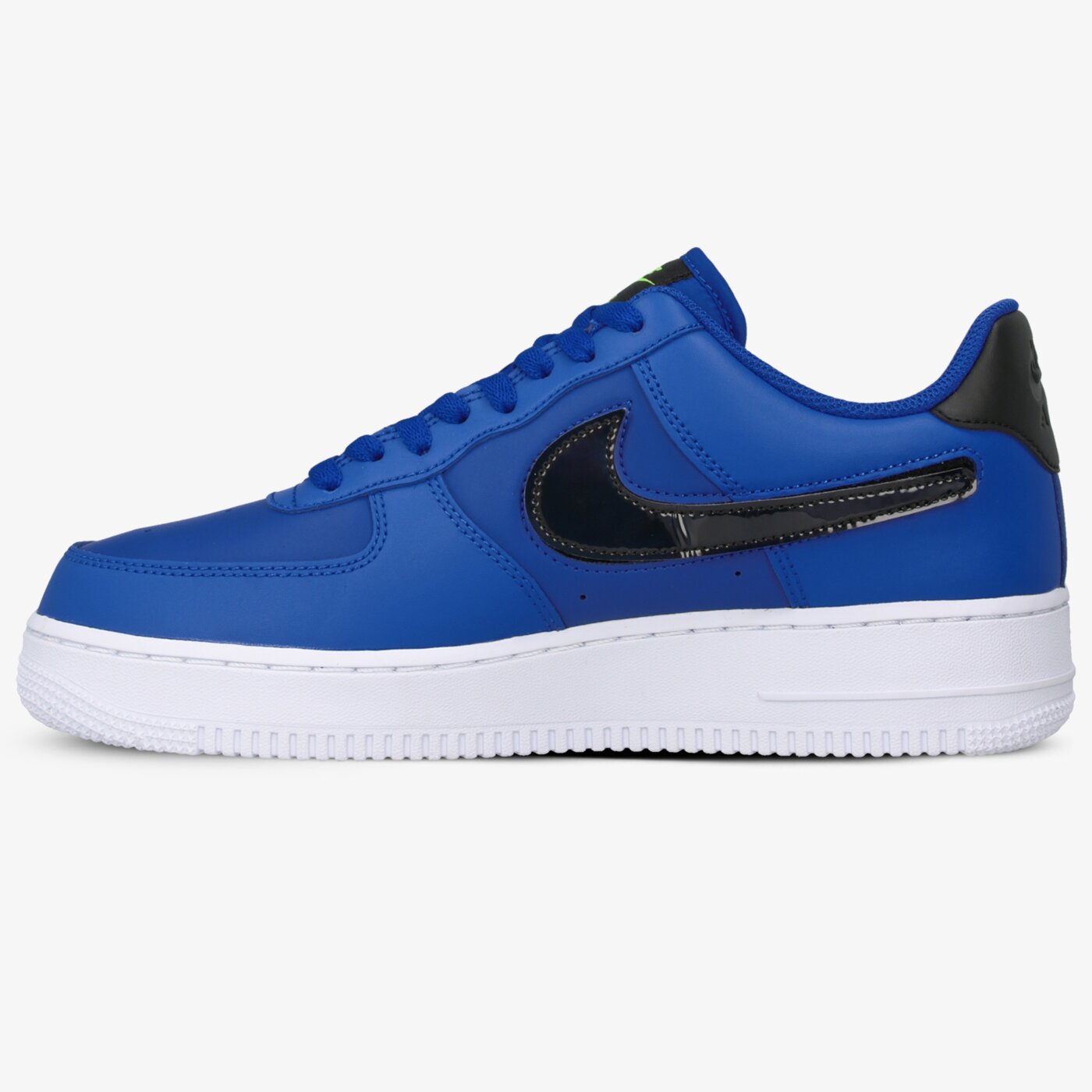 air force 1 07 2fa19