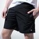 pánské kraťasy CHAMPION ŠORTKY  BASIC SWIM SHORTS 215498kk001 barva černá