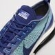 pánské tenisky NIKE AIR MAX FLYKNIT RACER fd2765-400 barva modrá