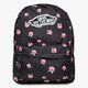 dámský batoh VANS BATOH REALM BACKPACK vn0a3ui6rdu1 barva vícebarevná