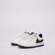 dětské tenisky NIKE FORCE 1 LOW EASYON fv7856-100 barva bílá