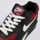 dětské tenisky NIKE AIR MAX 90 LTR  cd6864-024 barva bordová