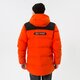 pánská zimní bunda HELLY HANSEN BUNDA ZIMNÍ PATROL PARKA 53873300 barva černá