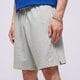 pánské kraťasy NIKE ŠORTKY  M NK CLUB KNIT SHORT fq4359-063 barva šedá