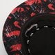  NEW ERA KLOBOUK PRINT INFILL BUCKET BULLS CHICAGO BULLS 60298694 barva černá