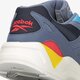 dámské tenisky REEBOK AZTREK 96 dv6471 barva modrá