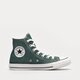 dámské tenisky CONVERSE CHUCK TAYLOR ALL STAR  a04544c barva zelená