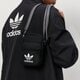 dámská taška ADIDAS TAŠKA AC FESTIVAL BAG ij0765 barva černá