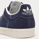 pánské tenisky ADIDAS STAN SMITH B-SIDE id2046 barva tmavomodrá