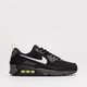 pánské tenisky NIKE AIR MAX 90 WT  dz4495-001 barva černá