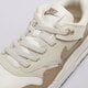 dětské tenisky NIKE AIR MAX 1 EASYON BP dz3308-006 barva béžová