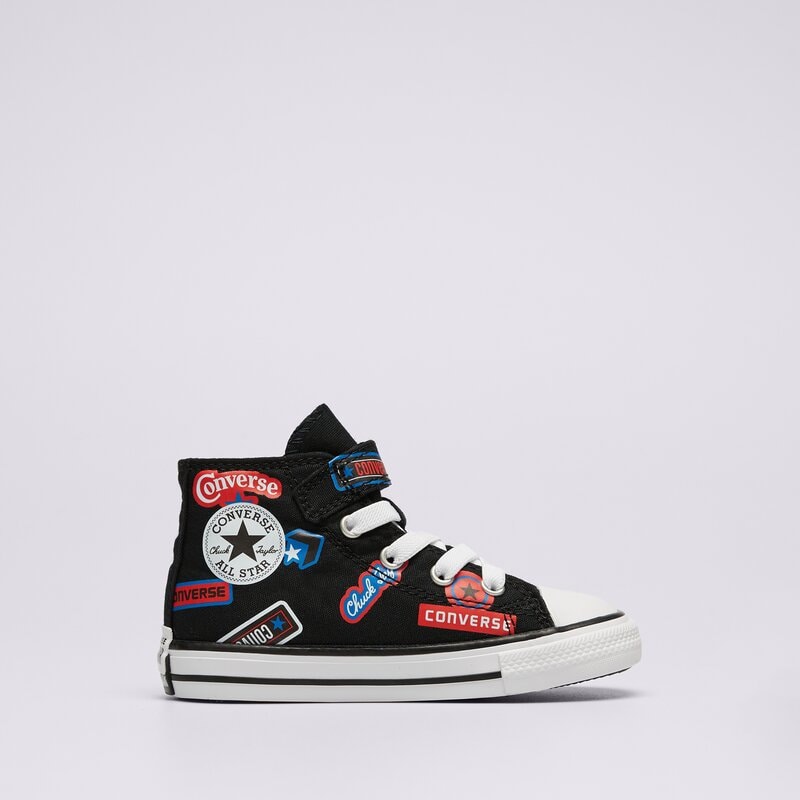 Converse on sale velikost 22