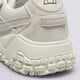 dámské tenisky ELLESSE LSR LUXE WHT SLSR1020908 el42w52491wht barva bílá