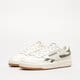 dámské tenisky REEBOK CLUB C REVENGE 100033098 barva kremowy