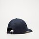 dětská kšiltovka LEVI'S ČEPICE HOUSEMARK FLEXFIT CAP d7723-0003 barva tmavomodrá