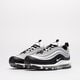 pánské tenisky NIKE AIR MAX 97 dm0027-001 barva černá