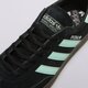 pánské tenisky ADIDAS HANDBALL SPEZIAL ih7491 barva černá