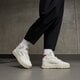 dámské tenisky REEBOK CLUB C GEO MID gz4935 barva bílá