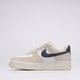 dámské tenisky NIKE AIR FORCE 1 '07  fv6332-100 barva bílá