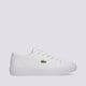 dámské tenisky LACOSTE GRIPSHOT BL 21 1 CFA 741cfa002021g barva bílá