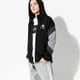 pánská mikina NIKE MIKINA M NSW NIKE AIR HOODIE FZ FLC 928629-010 barva černá