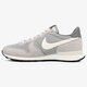 pánské tenisky NIKE INTERNATIONALIST  828041015 barva šedá