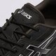 pánské tenisky ASICS GEL-VENTURE 6 1203a297-002 barva černá