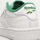 dámské tenisky REEBOK CLUB C 85 ie9387 barva bílá