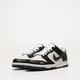 dětské tenisky NIKE DUNK LOW GS fn7784-001 barva černá