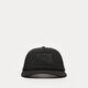 dětská kšiltovka HELLY HANSEN ČEPICE HH TRUCKER CAP 67435992 barva černá