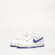 dětské tenisky NIKE DUNK LOW dh9756-105 barva bílá