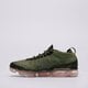 pánské tenisky NIKE AIR VAPORMAX 2023 FK dv1678-200 barva zelená